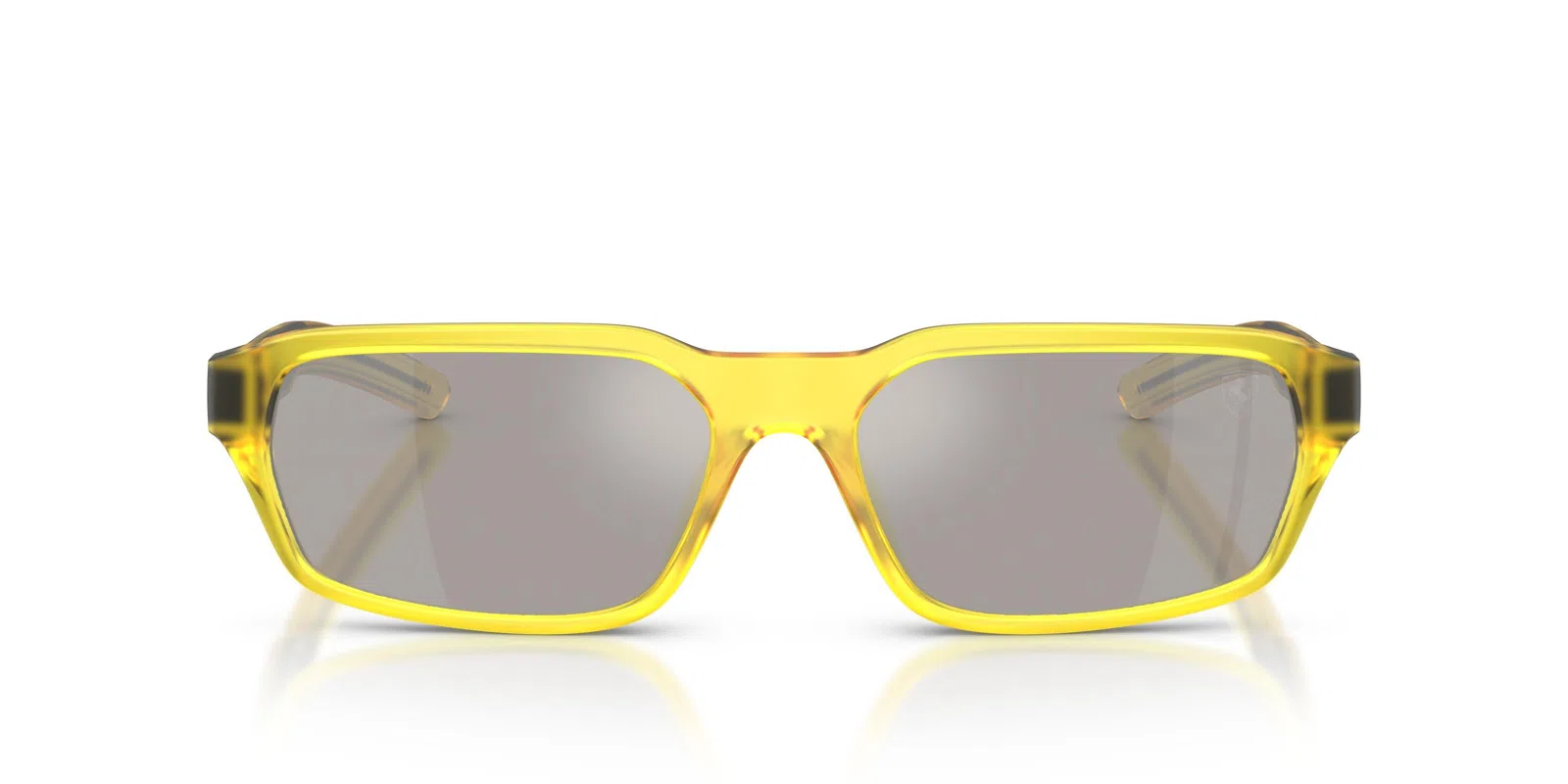 Scuderia Ferrari 6032D Sunglasses - view 10